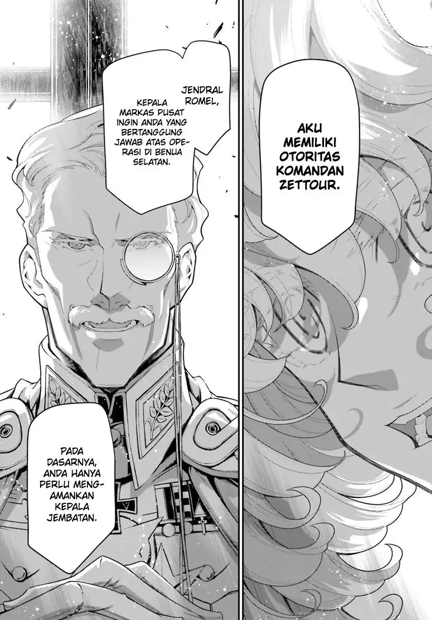 Halaman 37 dari 59