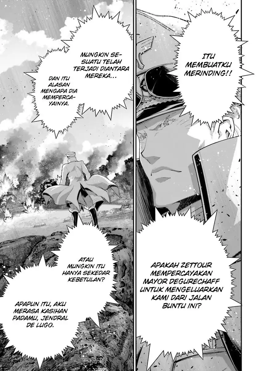 Halaman 39 dari 59