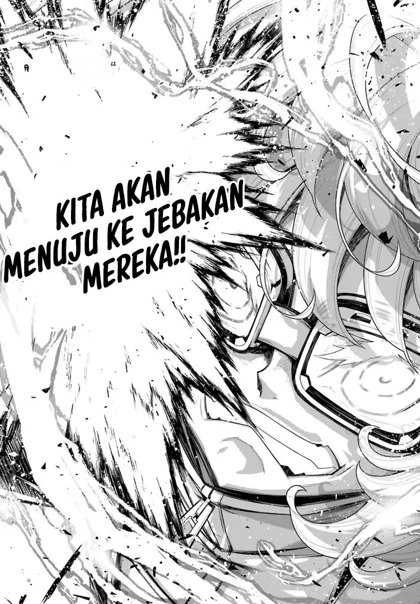 Halaman 42 dari 59