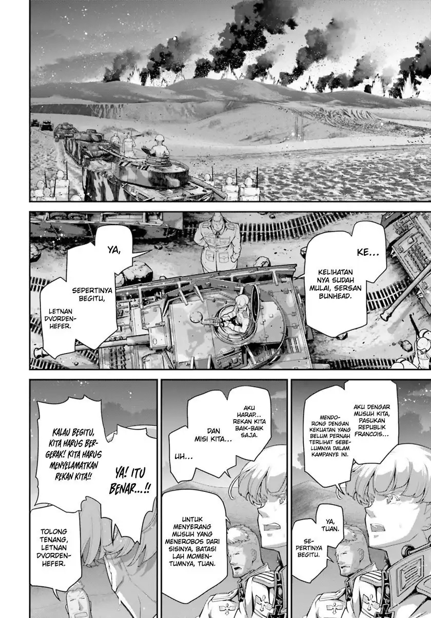 Halaman 8 dari 59