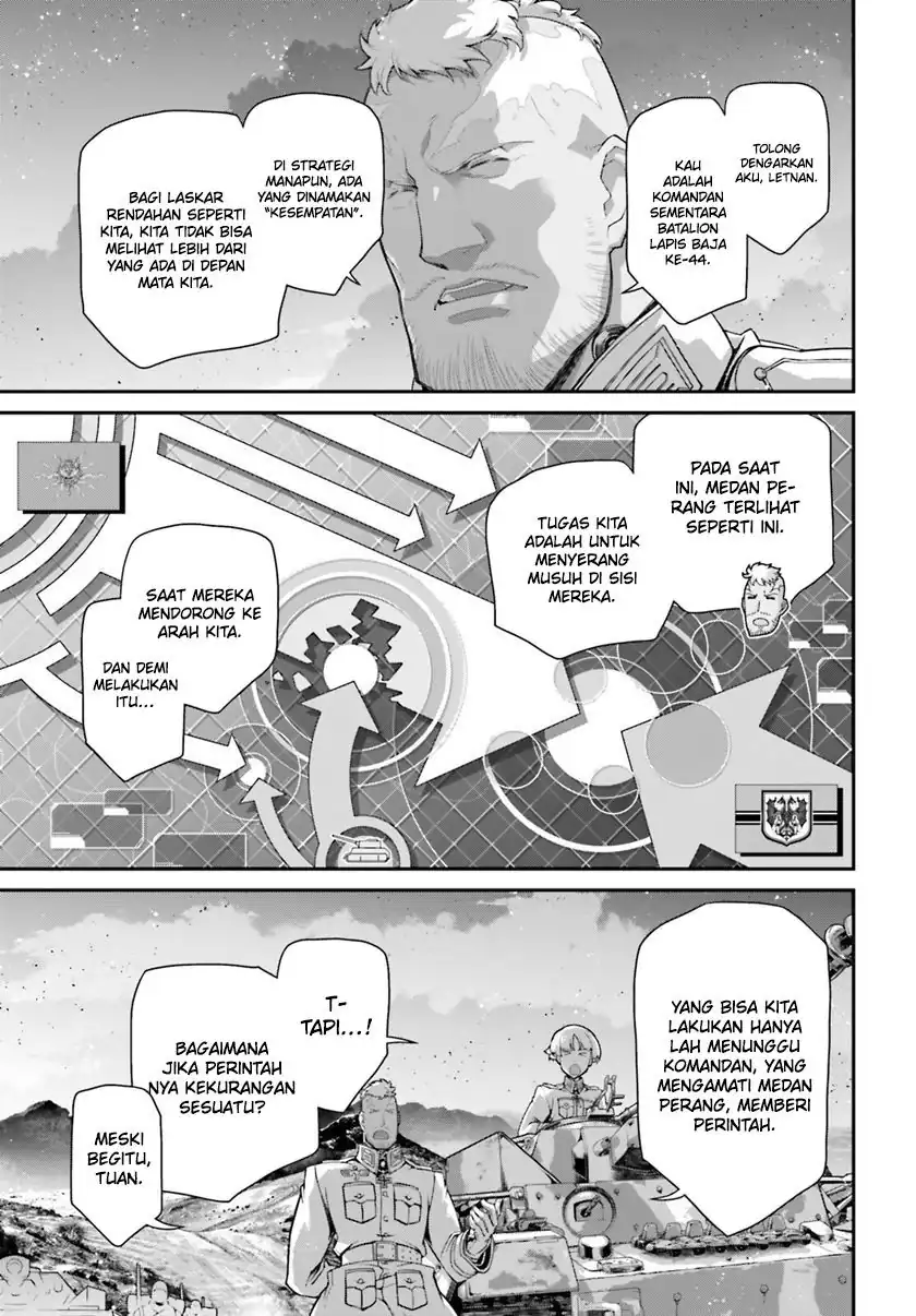 Halaman 9 dari 59