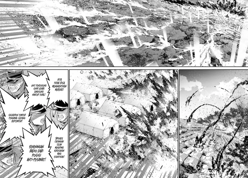 Halaman 25 dari 64