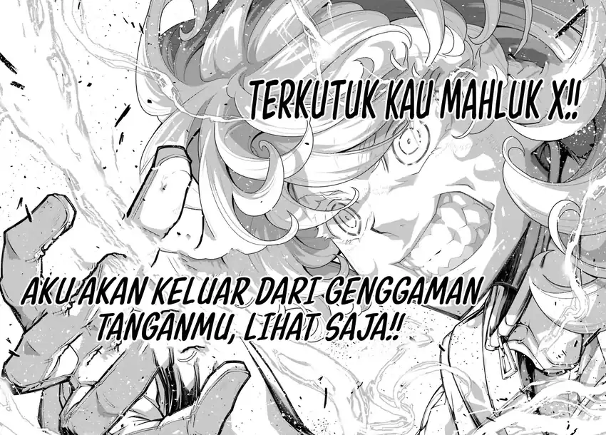 Halaman 63 dari 64