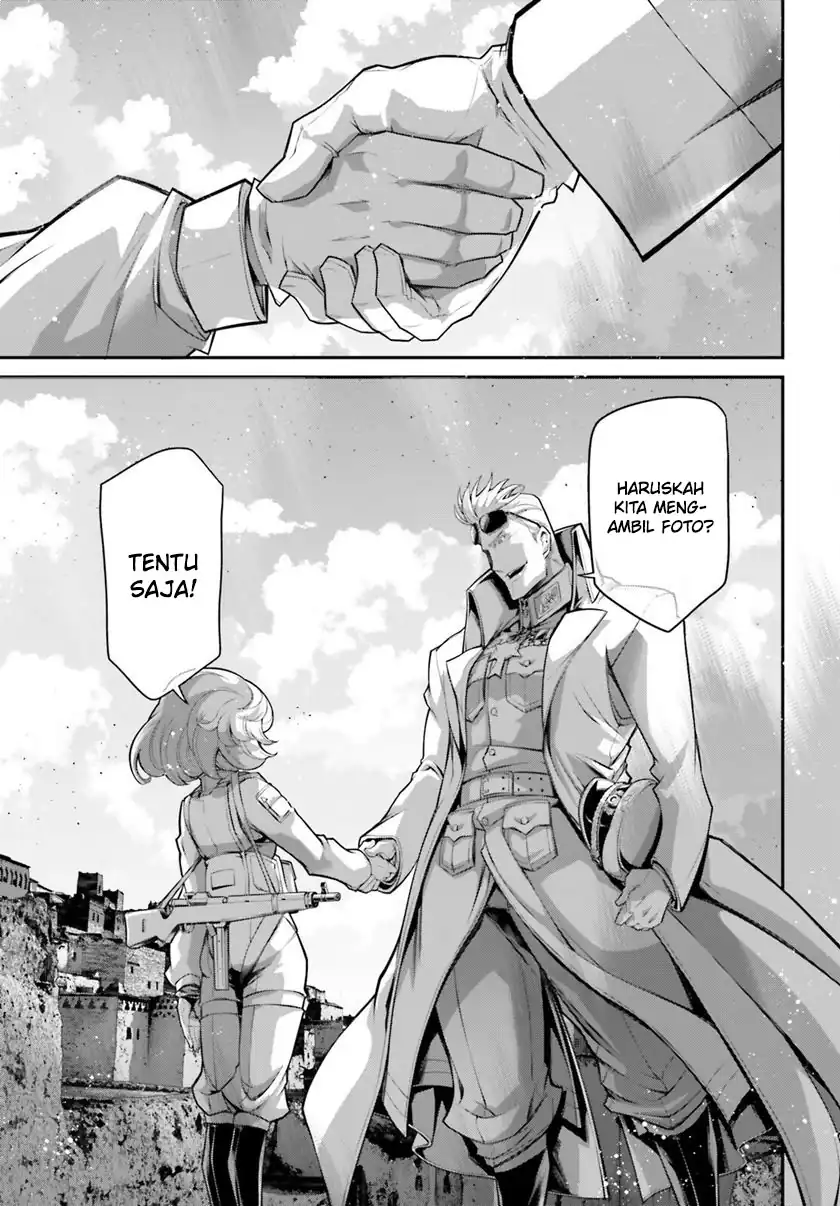 Halaman 12 dari 24