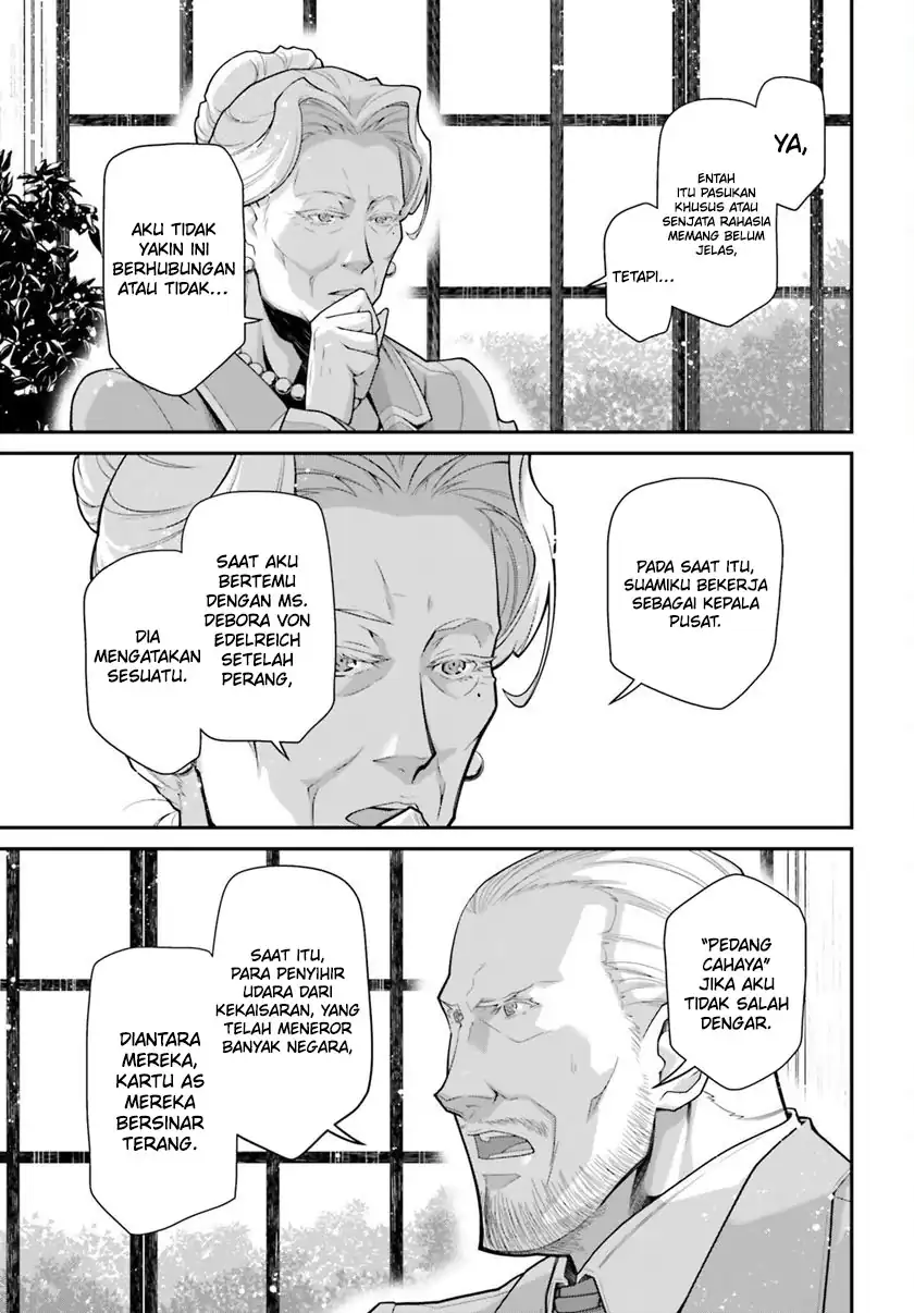 Halaman 20 dari 24