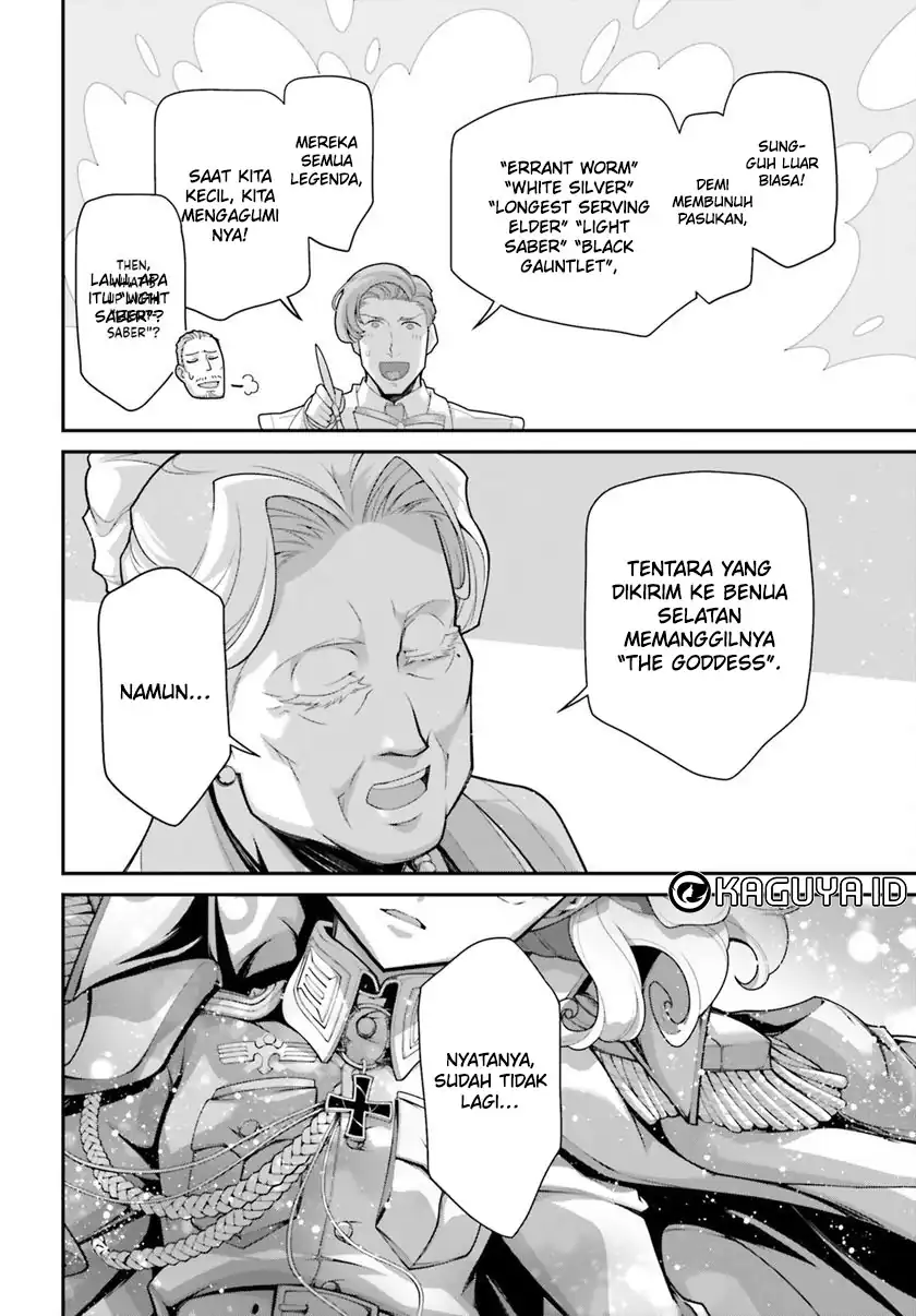 Halaman 21 dari 24