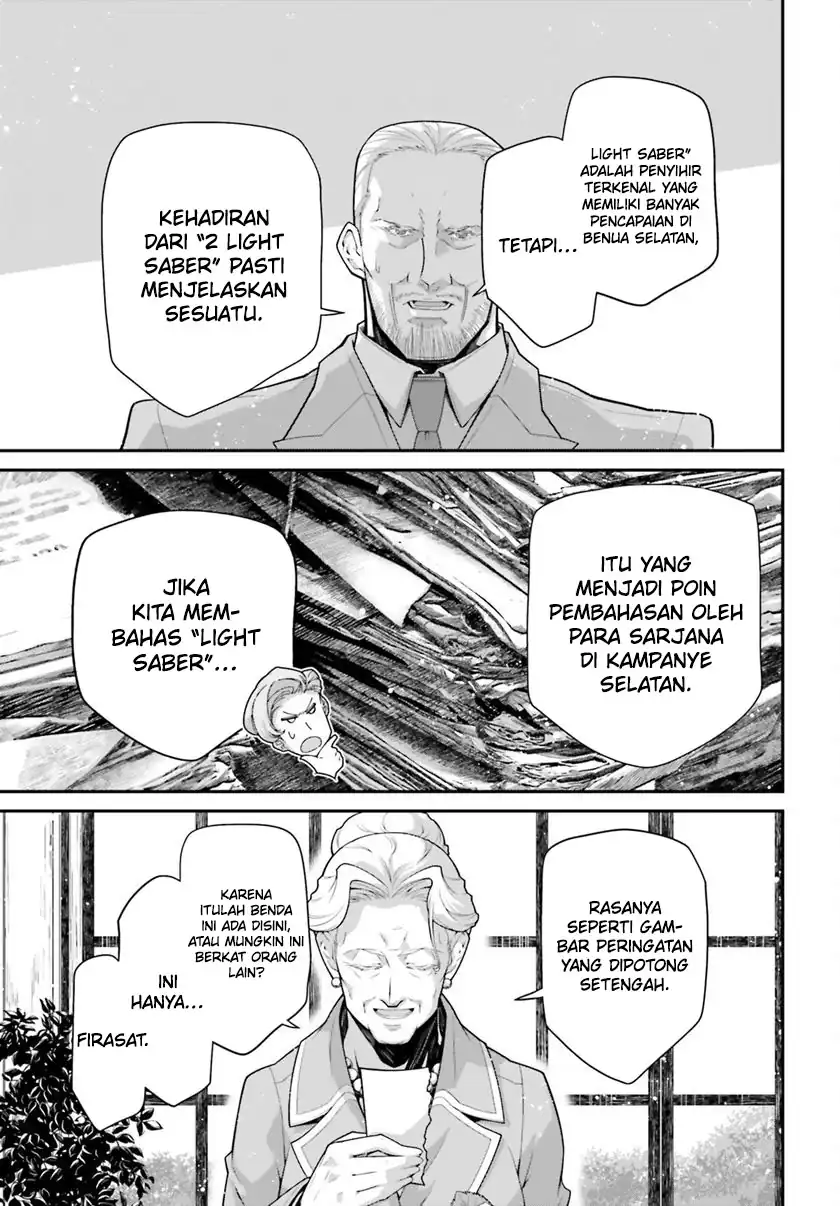 Halaman 22 dari 24