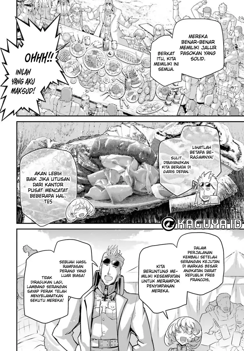 Halaman 5 dari 24
