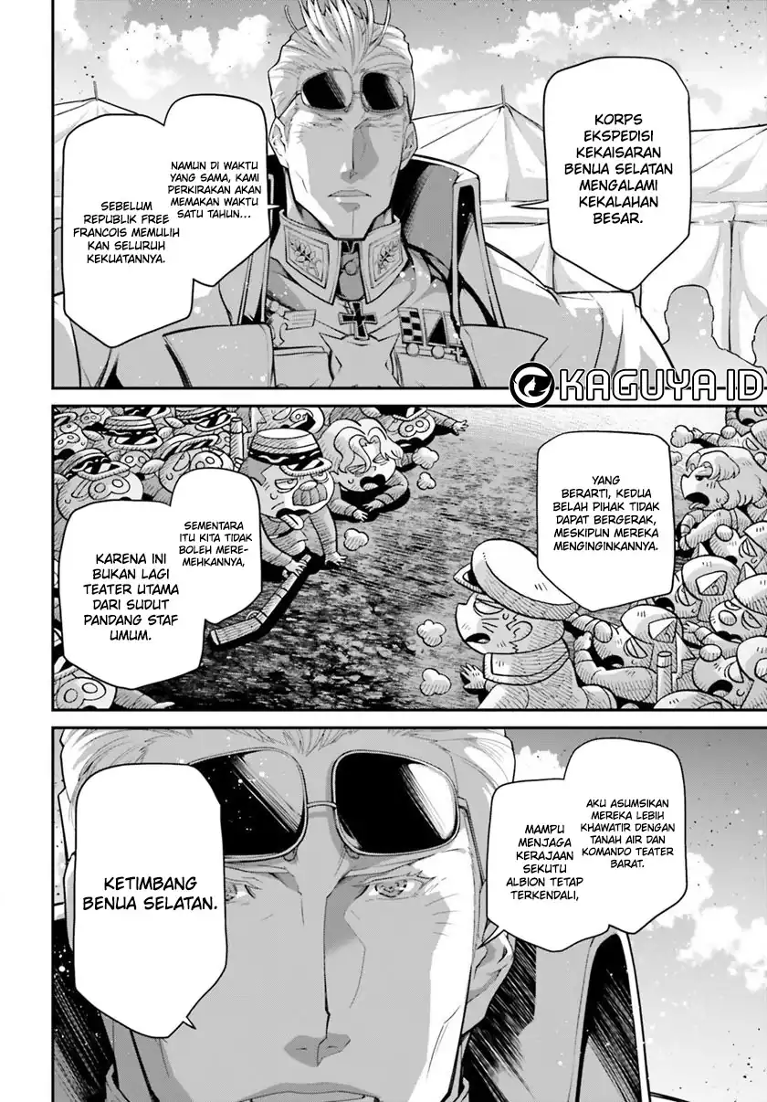Halaman 9 dari 24