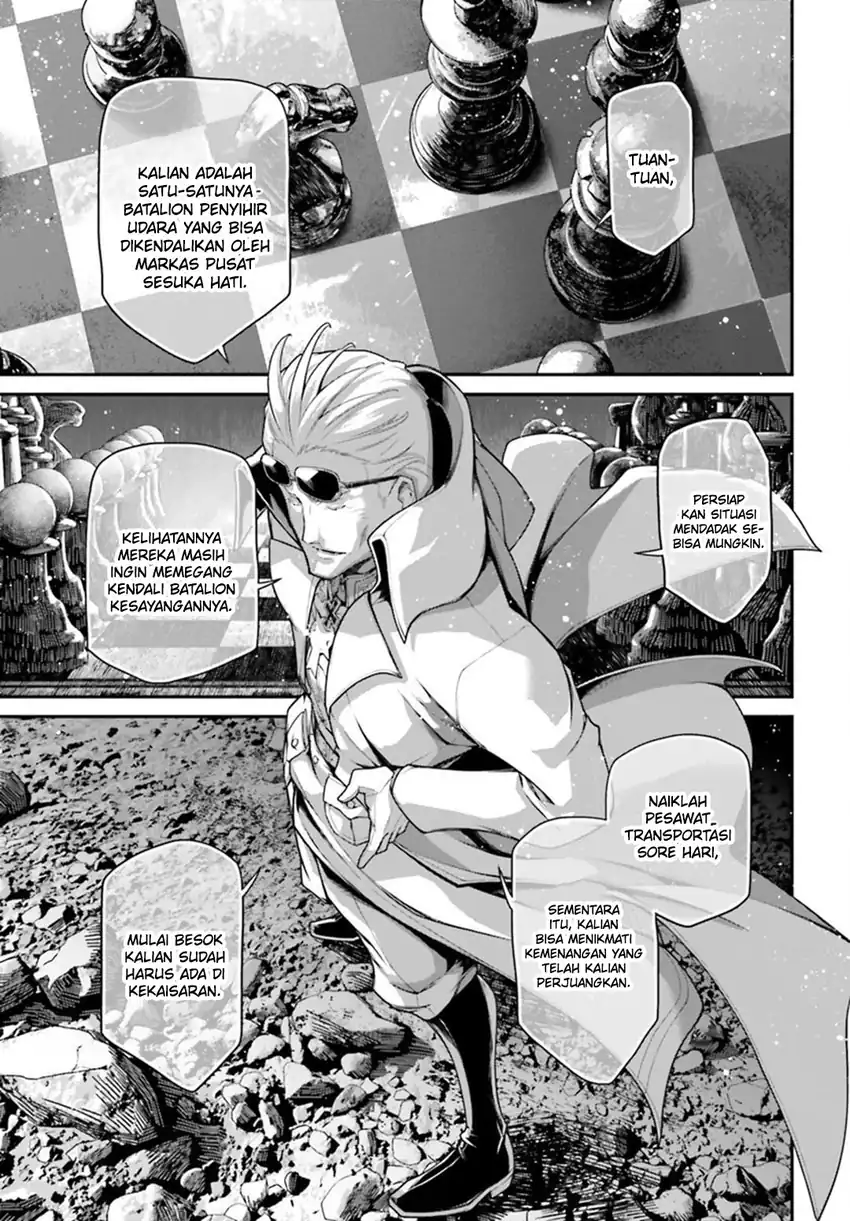Halaman 10 dari 24