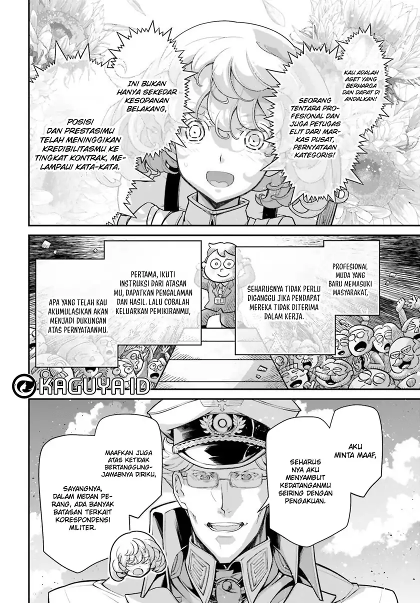 Halaman 15 dari 23