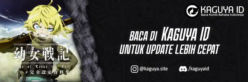 Halaman 23 dari 23