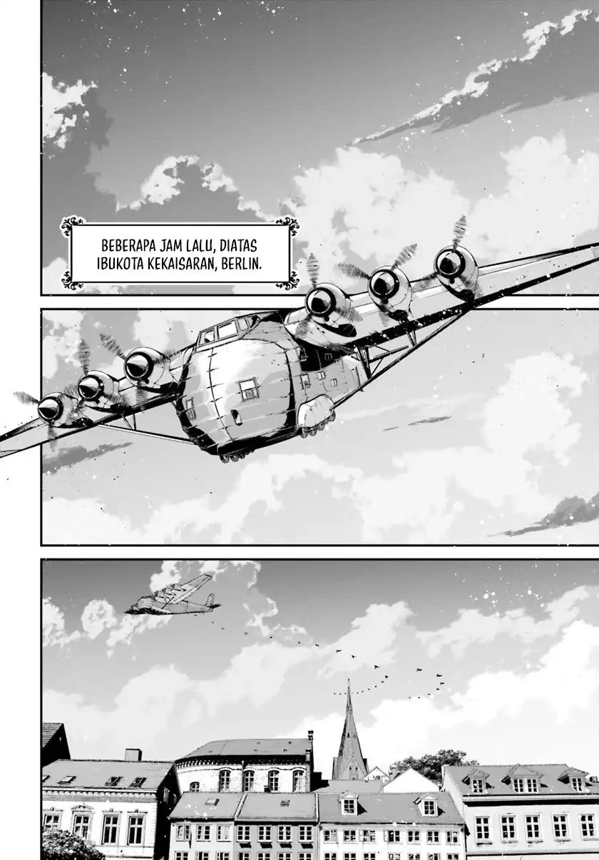 Halaman 5 dari 23