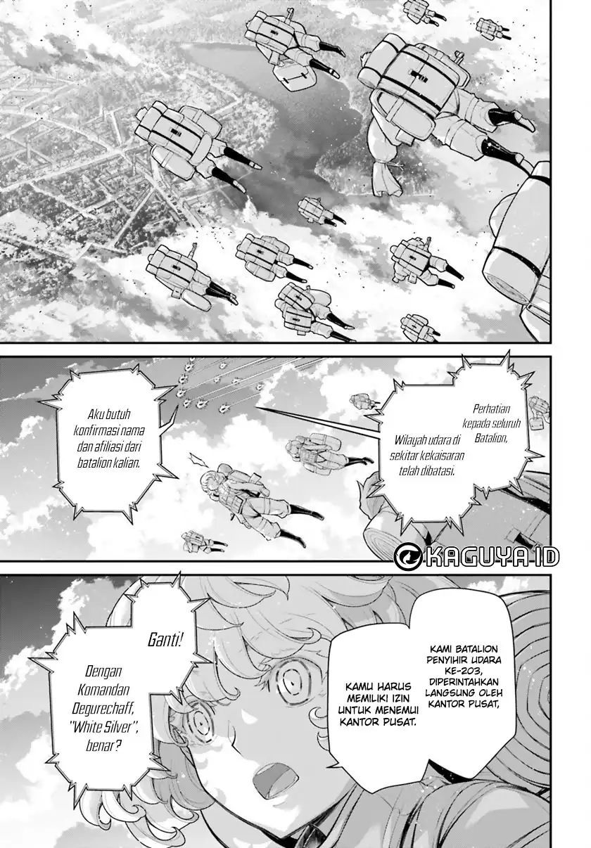 Halaman 6 dari 23