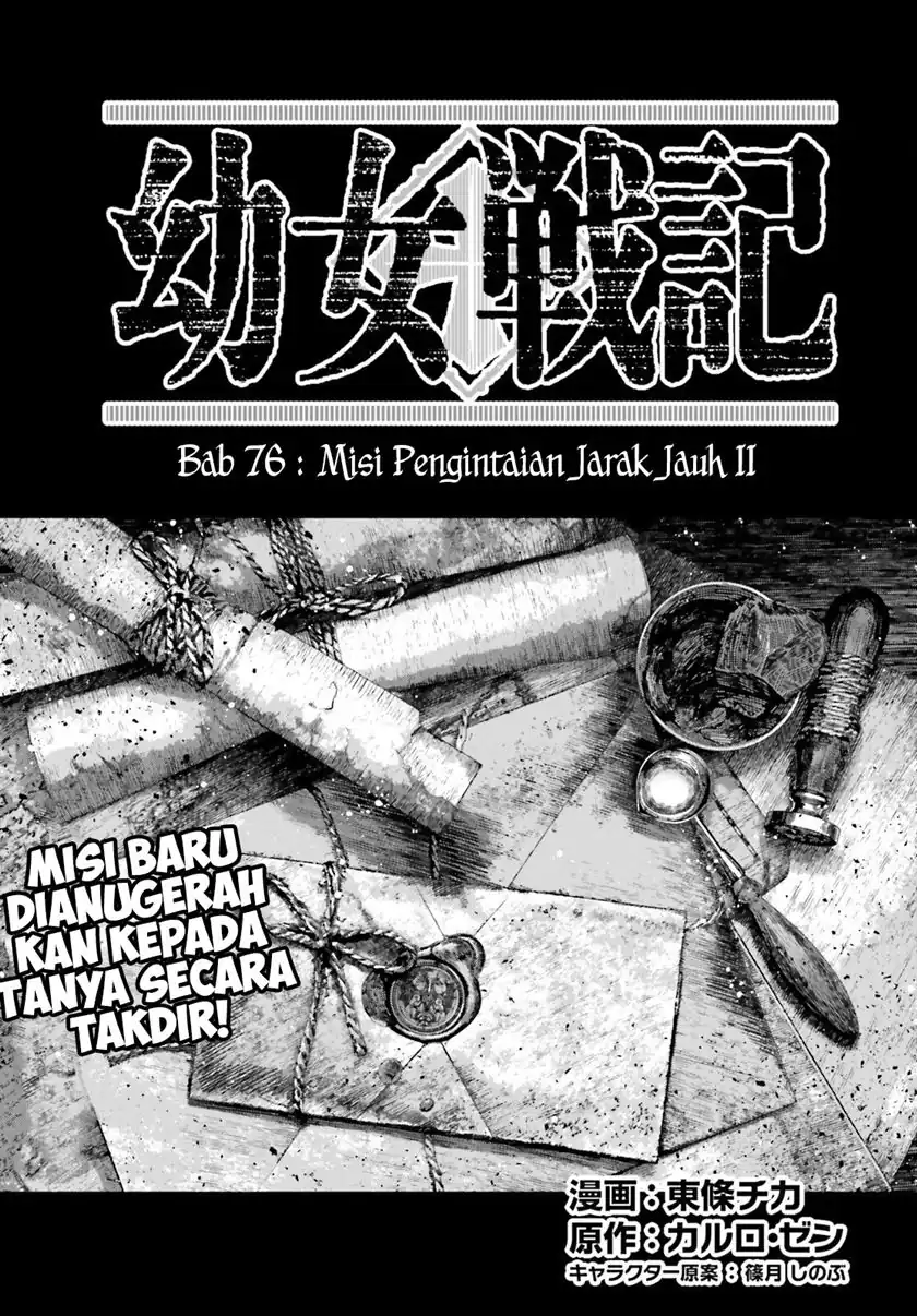 Halaman 2 dari 33