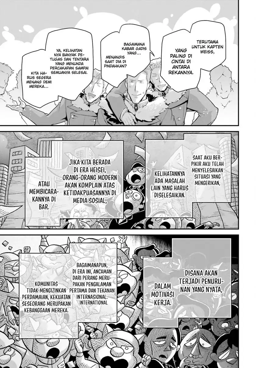 Halaman 15 dari 33