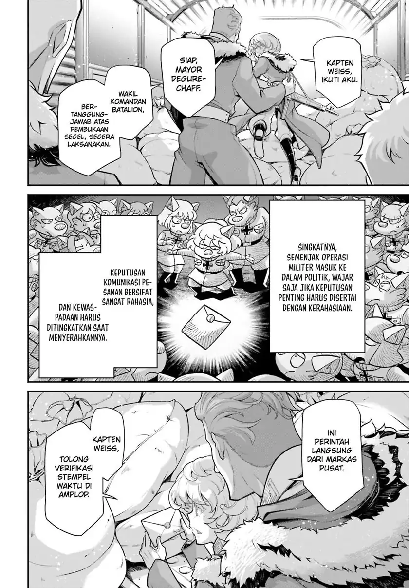Halaman 18 dari 33