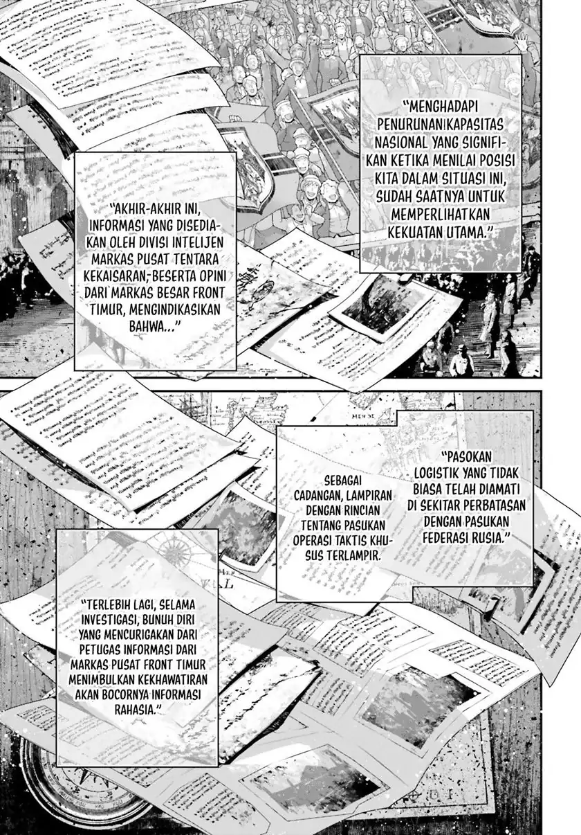 Halaman 21 dari 33
