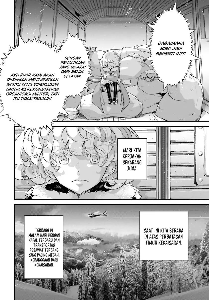 Halaman 6 dari 33
