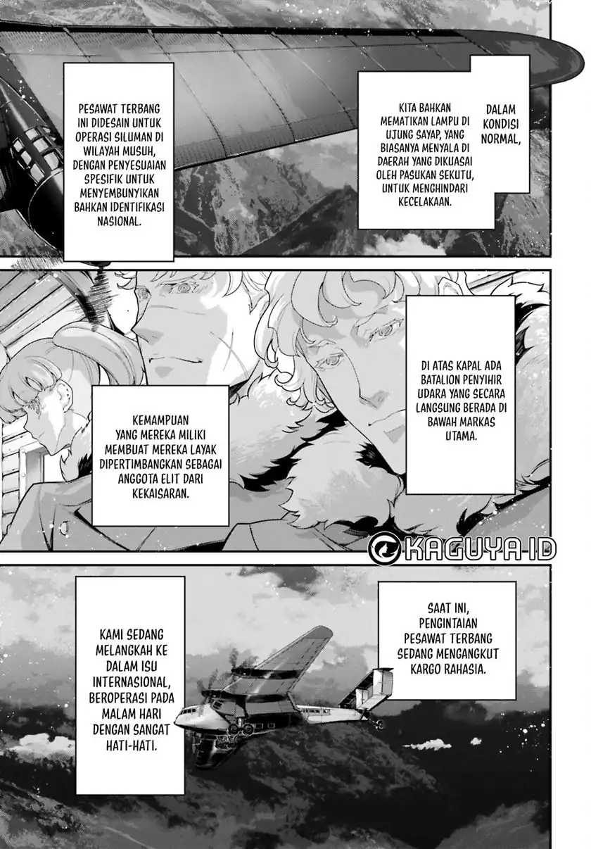 Halaman 7 dari 33