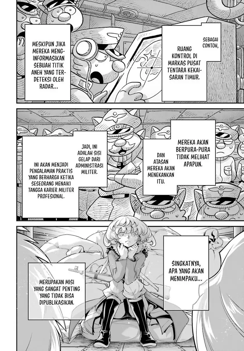Halaman 8 dari 33