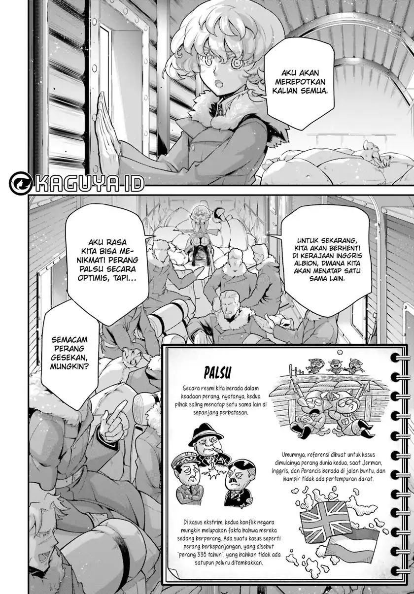 Halaman 10 dari 33