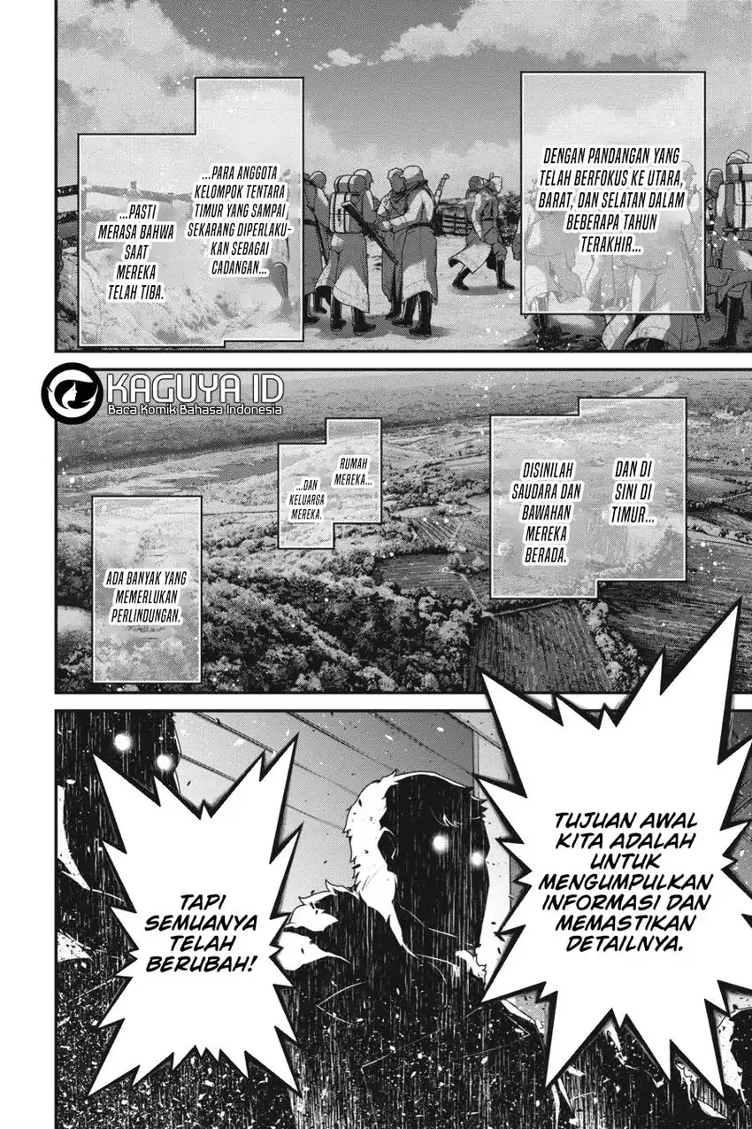 Halaman 16 dari 29