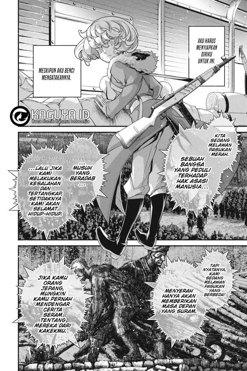 Halaman 20 dari 29