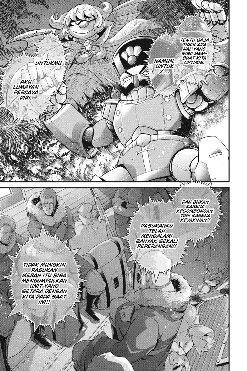 Halaman 21 dari 29