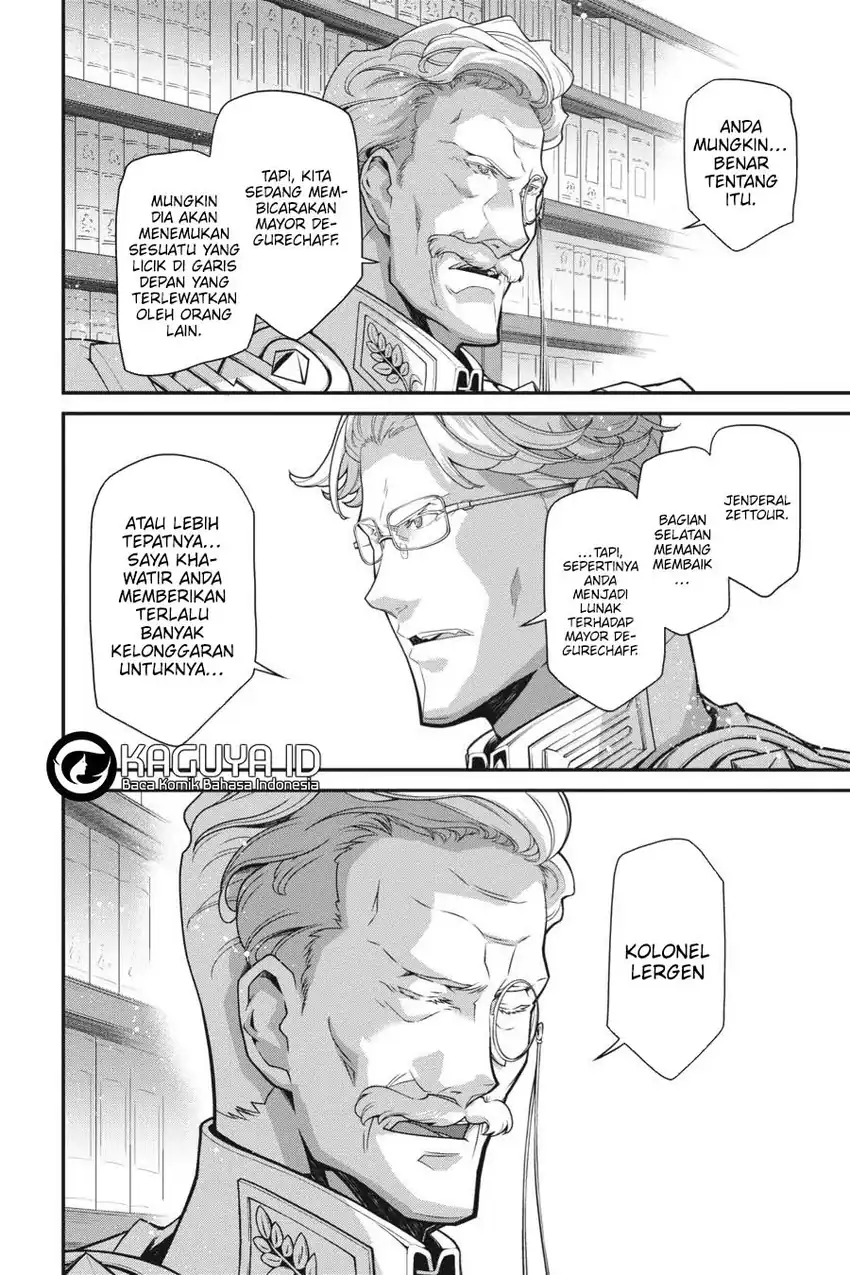 Halaman 24 dari 29