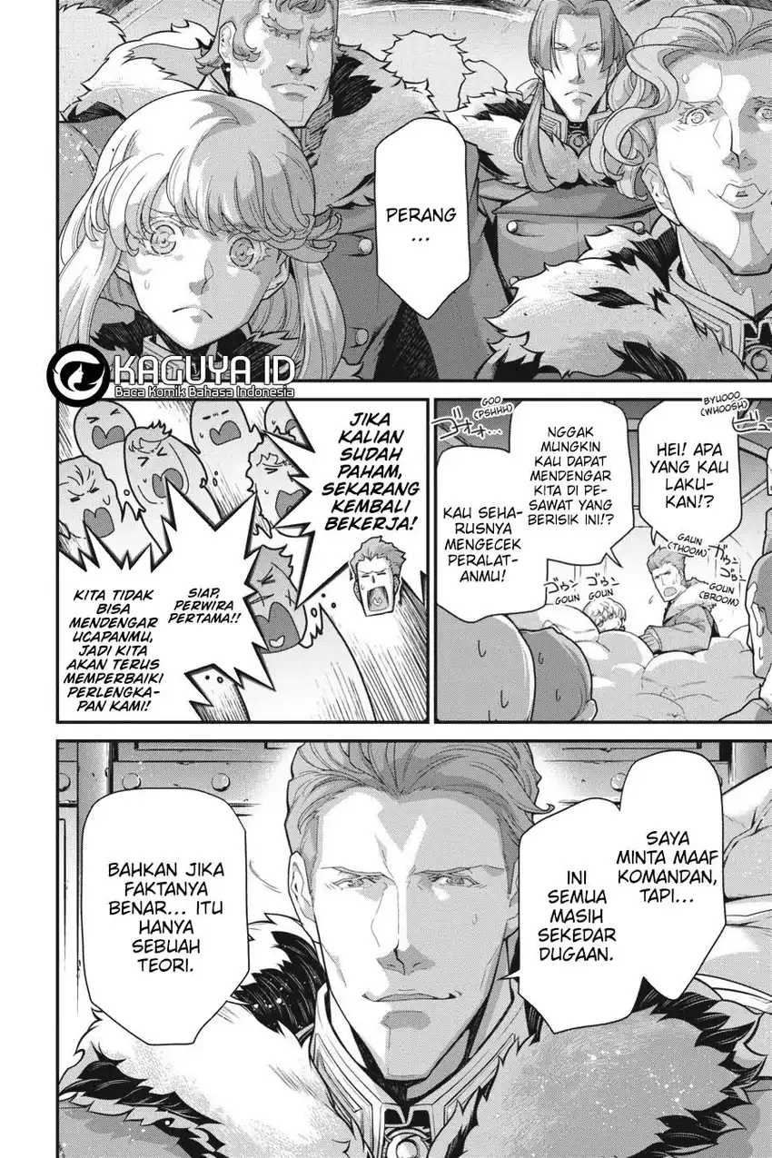 Halaman 4 dari 29