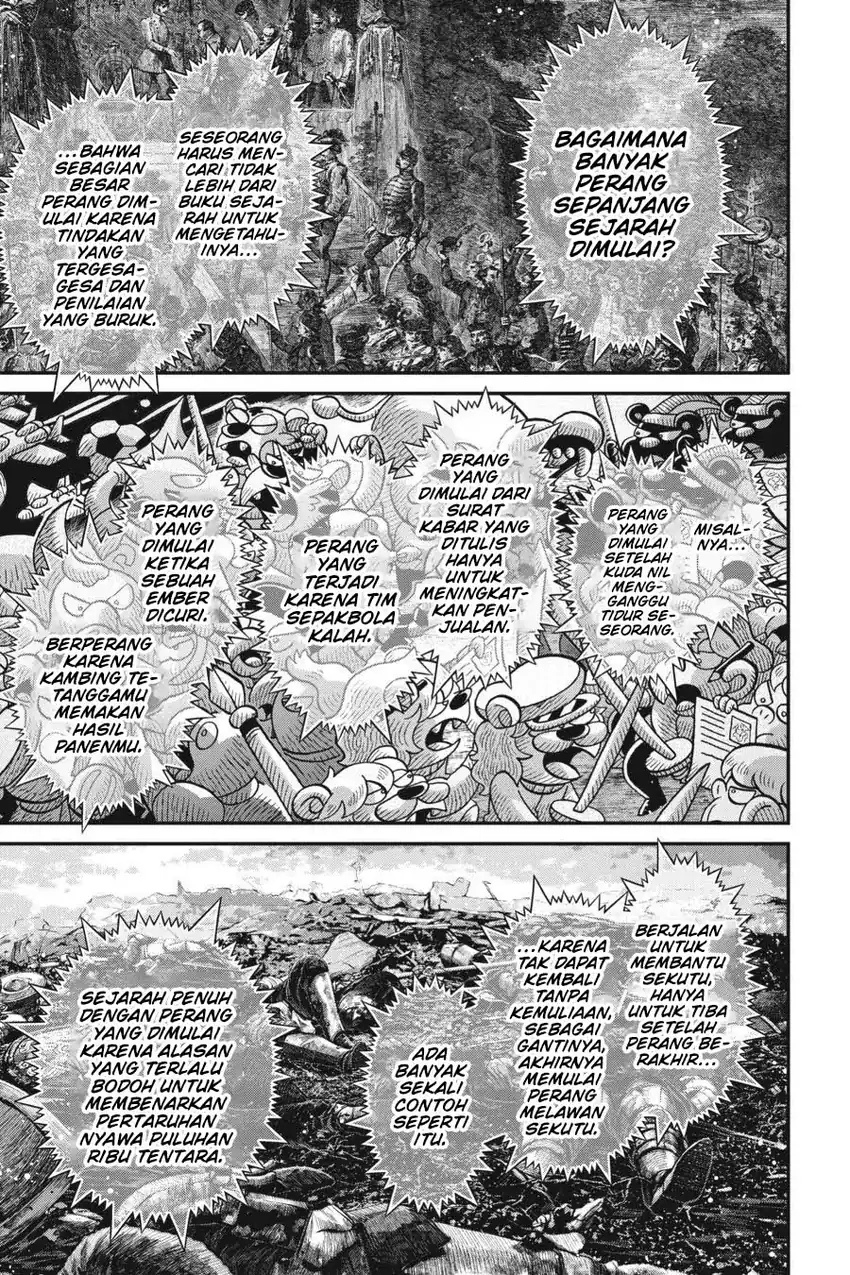 Halaman 7 dari 29