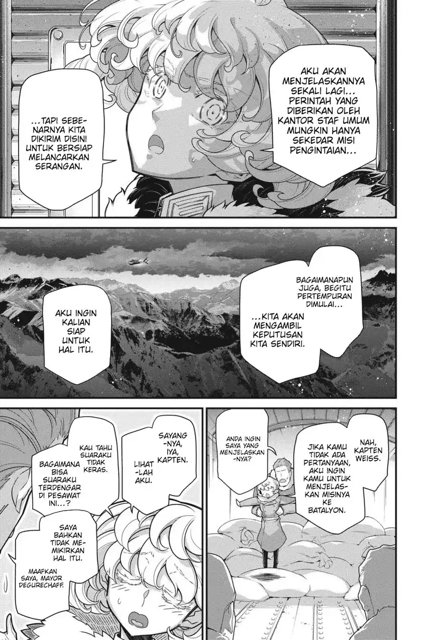 Halaman 9 dari 29