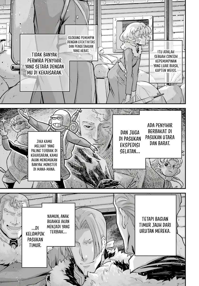 Halaman 12 dari 42