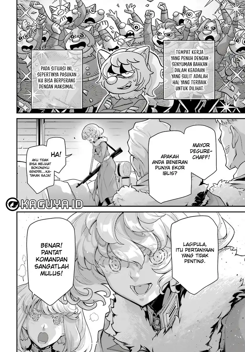 Halaman 21 dari 42