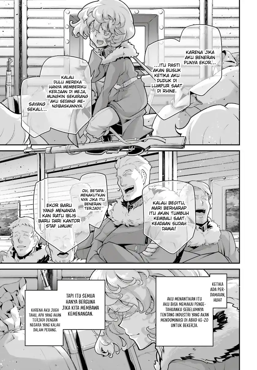 Halaman 22 dari 42