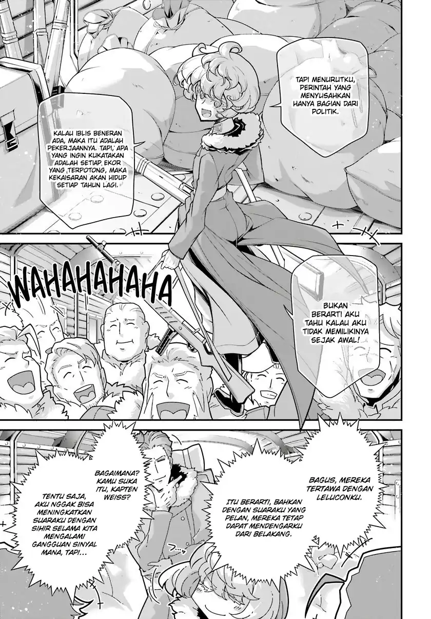 Halaman 24 dari 42