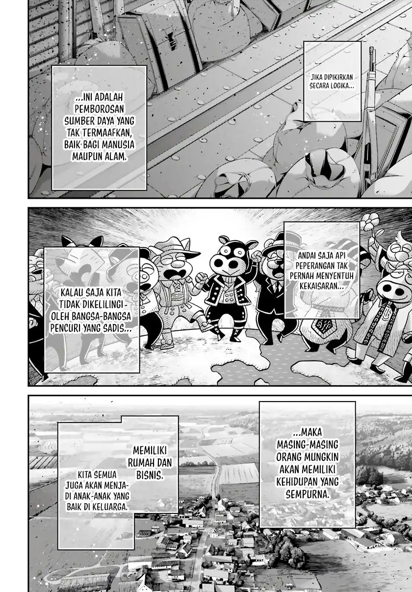 Halaman 37 dari 42
