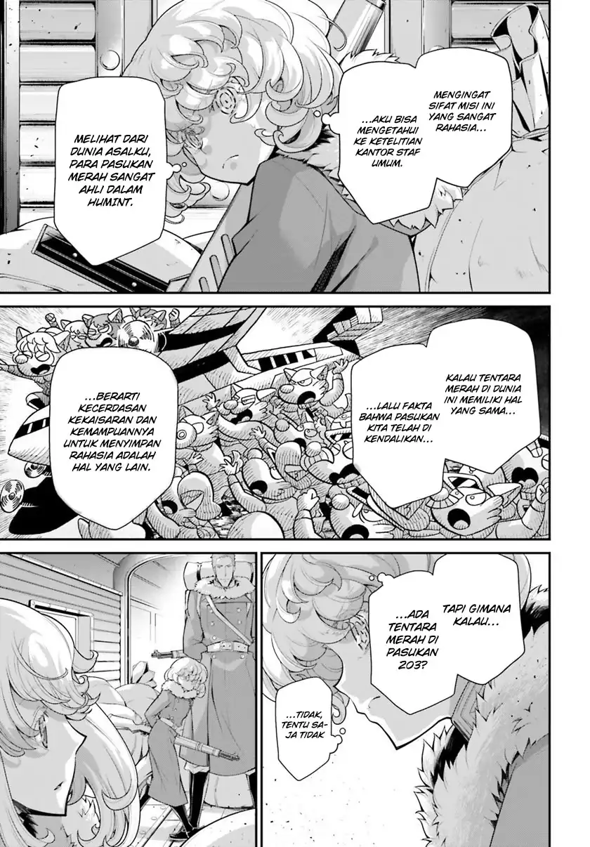Halaman 8 dari 42