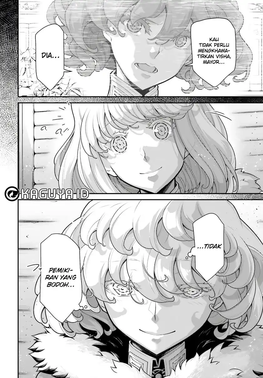 Halaman 9 dari 42