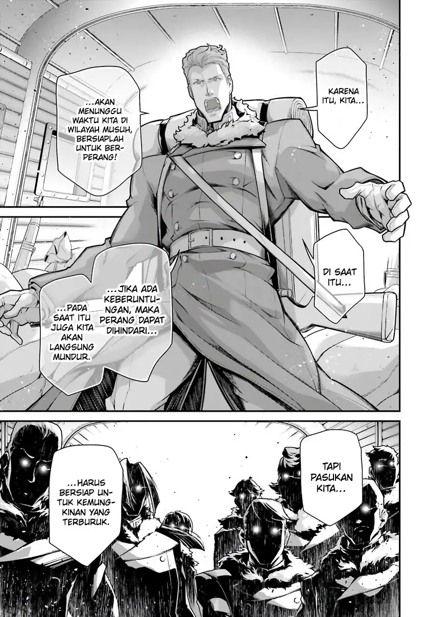 Halaman 10 dari 42