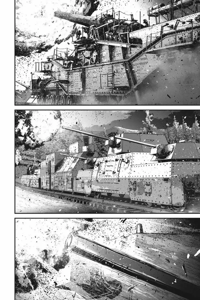 Halaman 12 dari 43