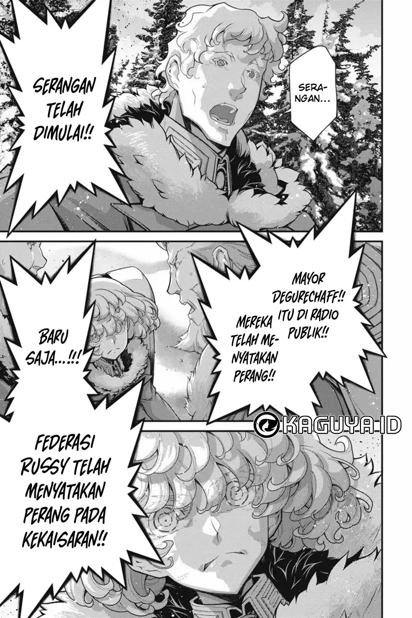 Halaman 17 dari 43