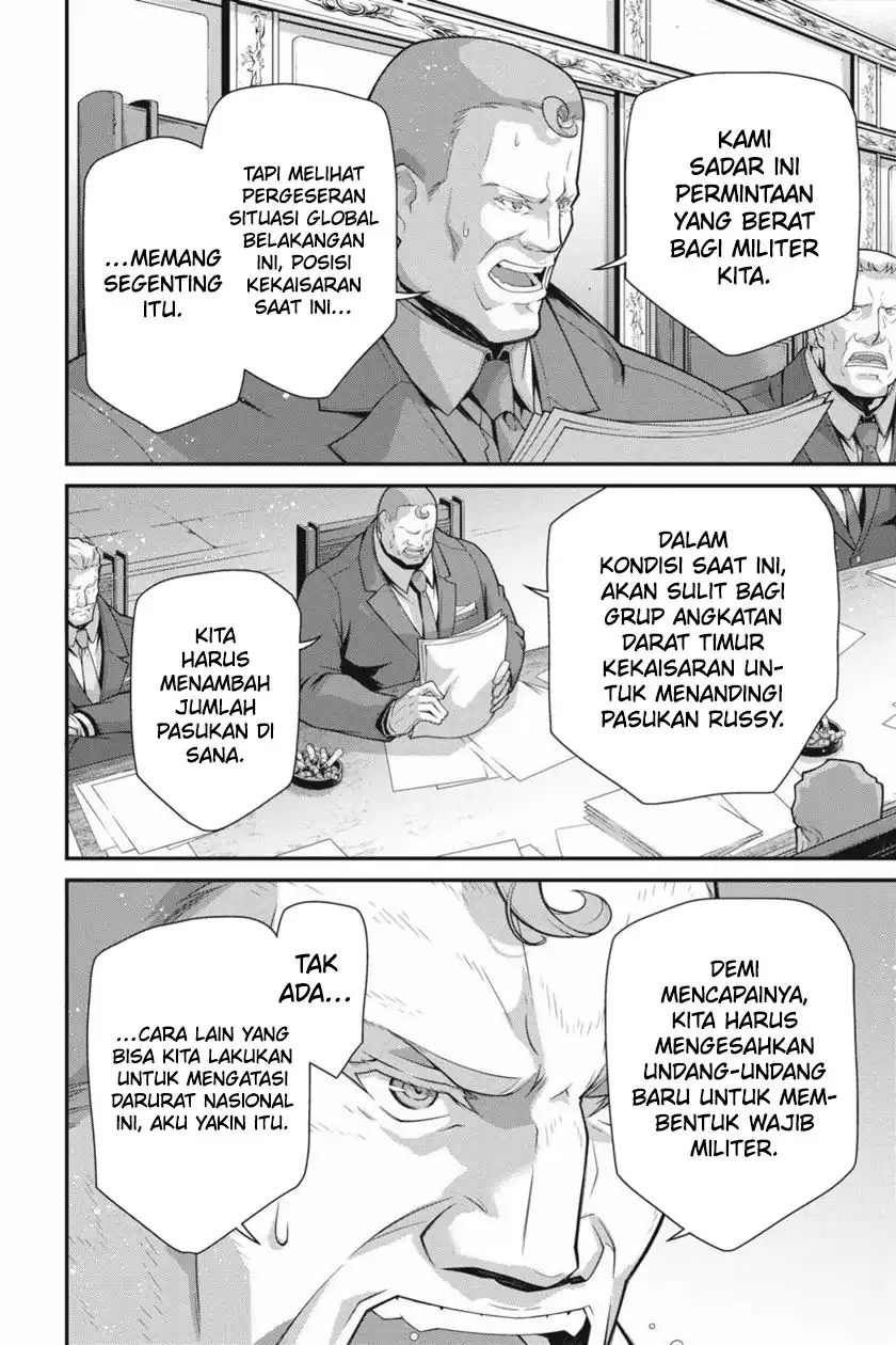 Halaman 22 dari 43