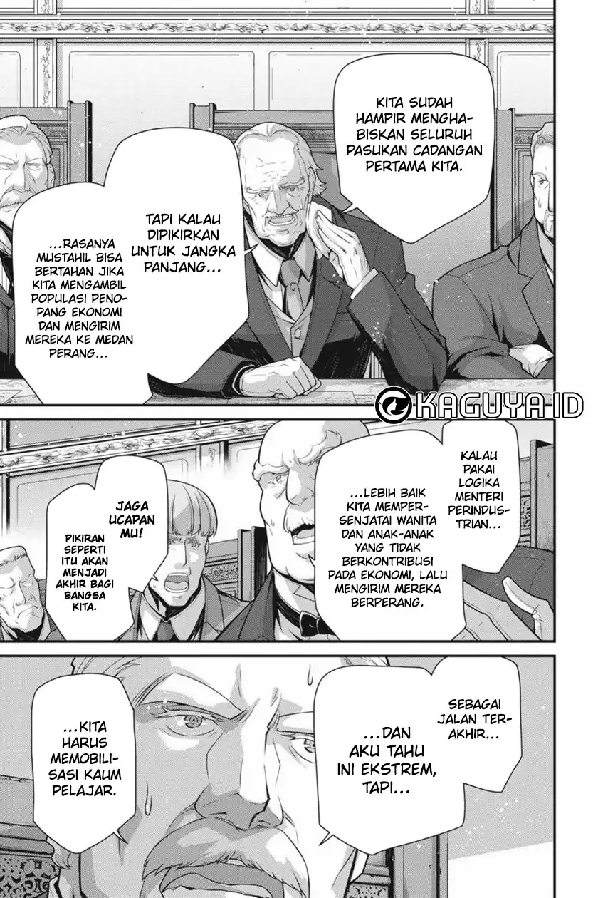 Halaman 23 dari 43