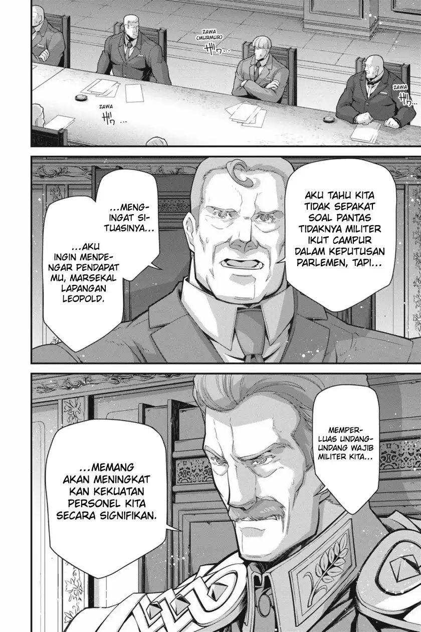 Halaman 24 dari 43