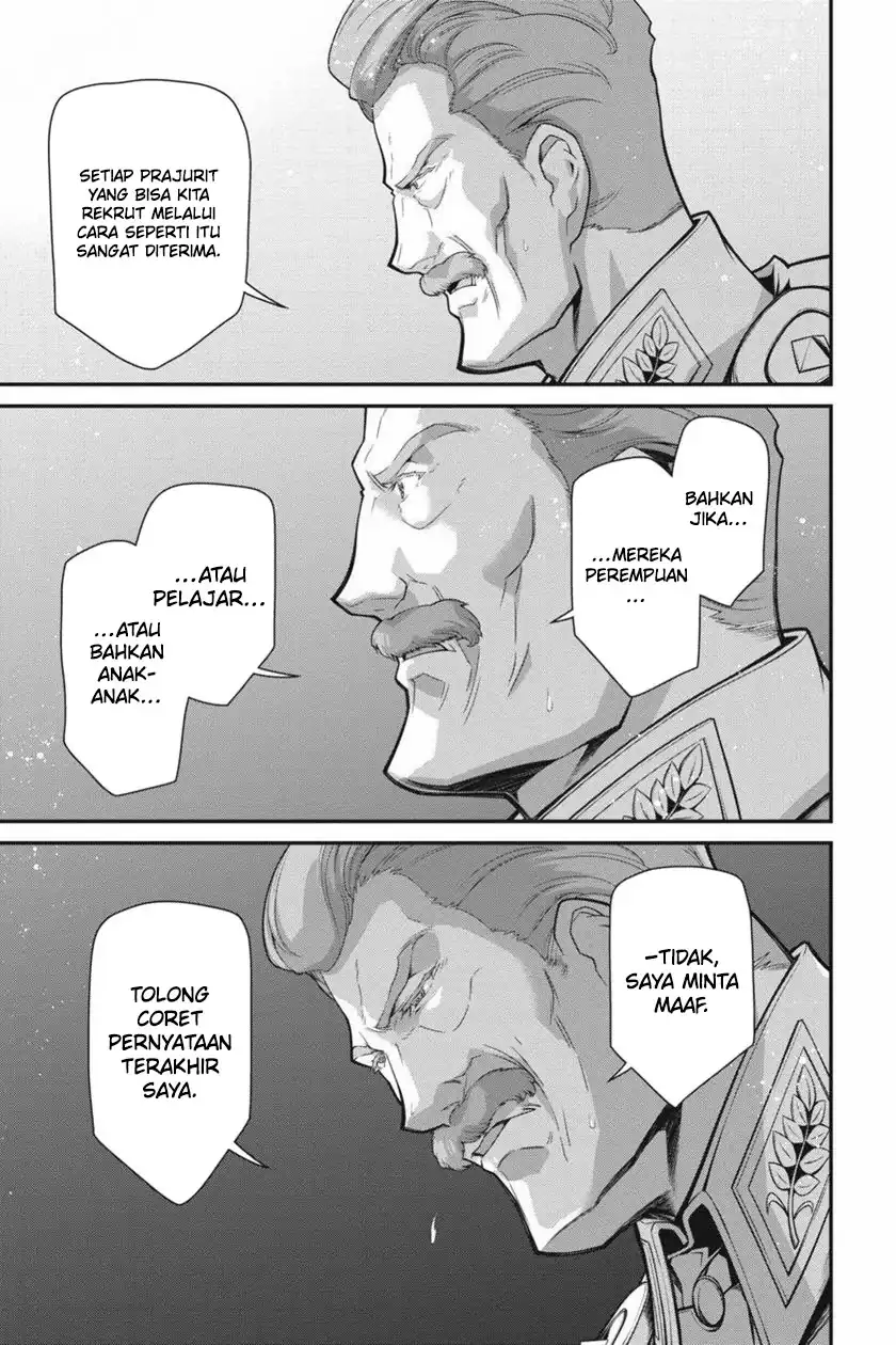 Halaman 27 dari 43