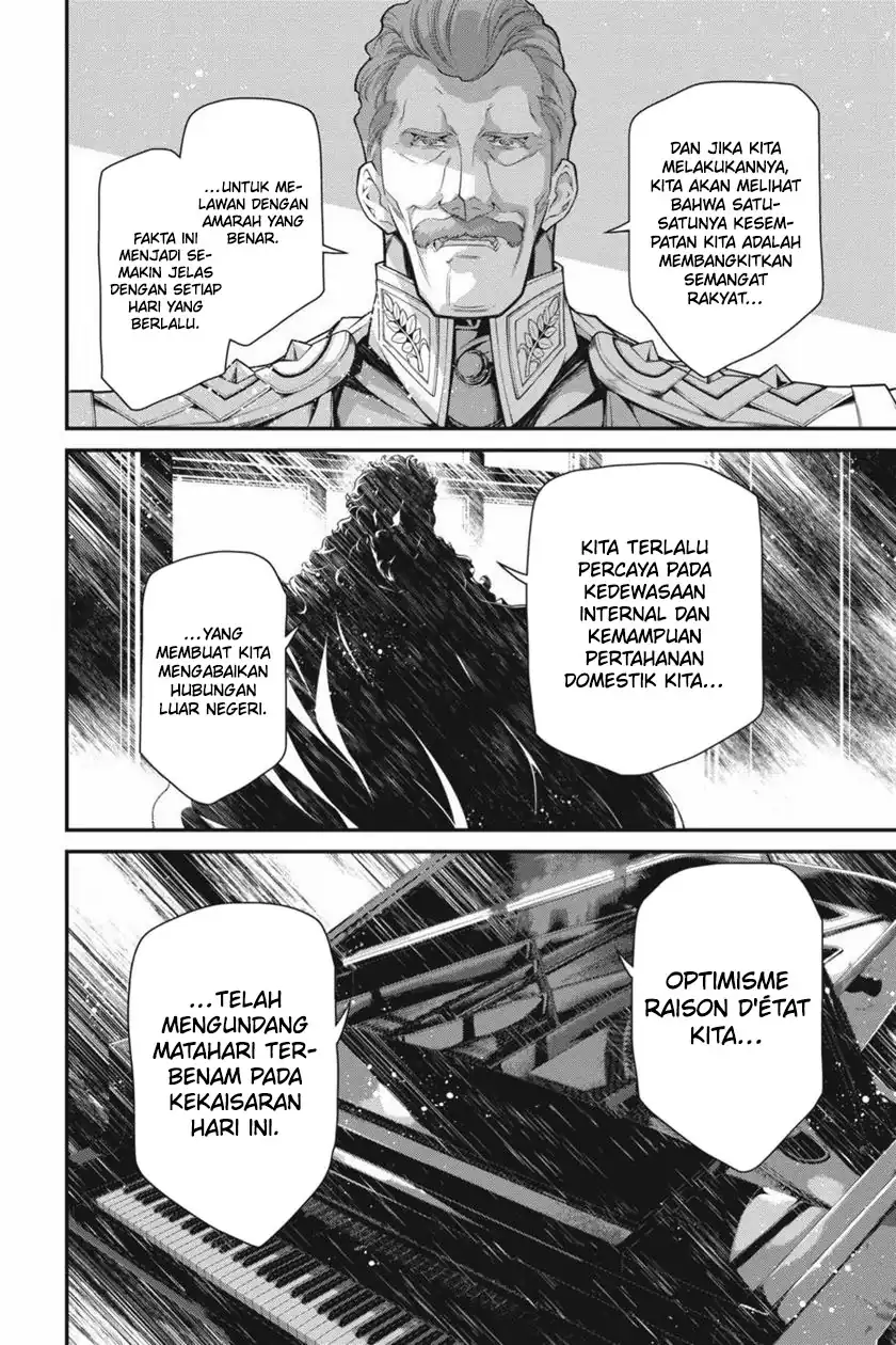 Halaman 40 dari 43