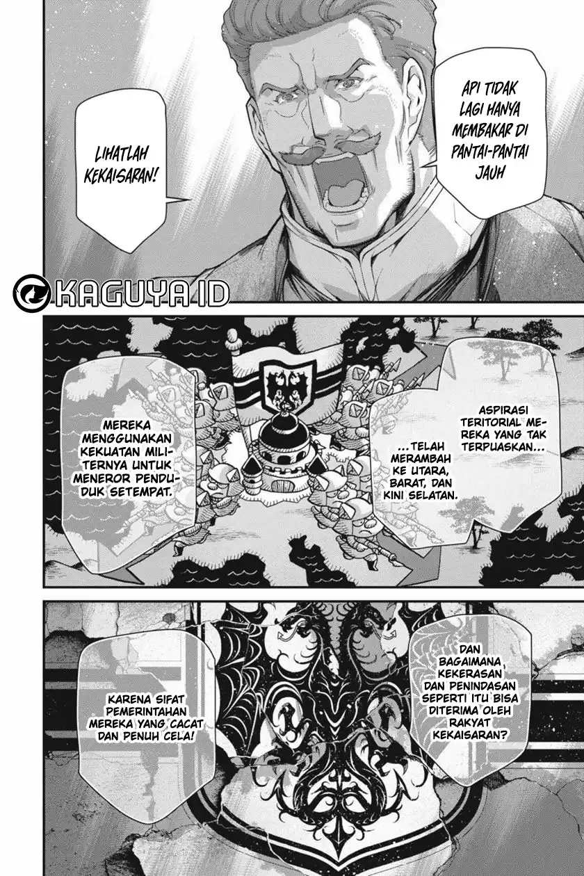Halaman 5 dari 43
