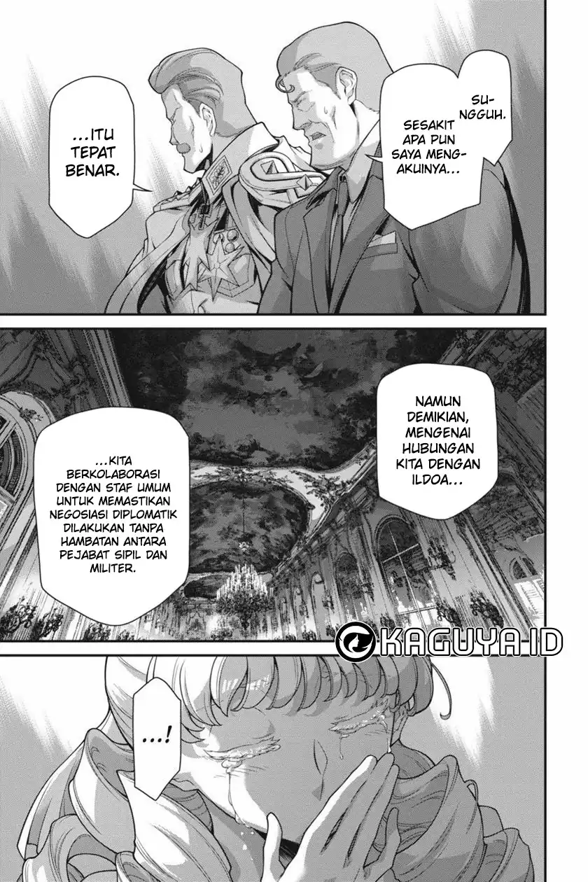 Halaman 41 dari 43